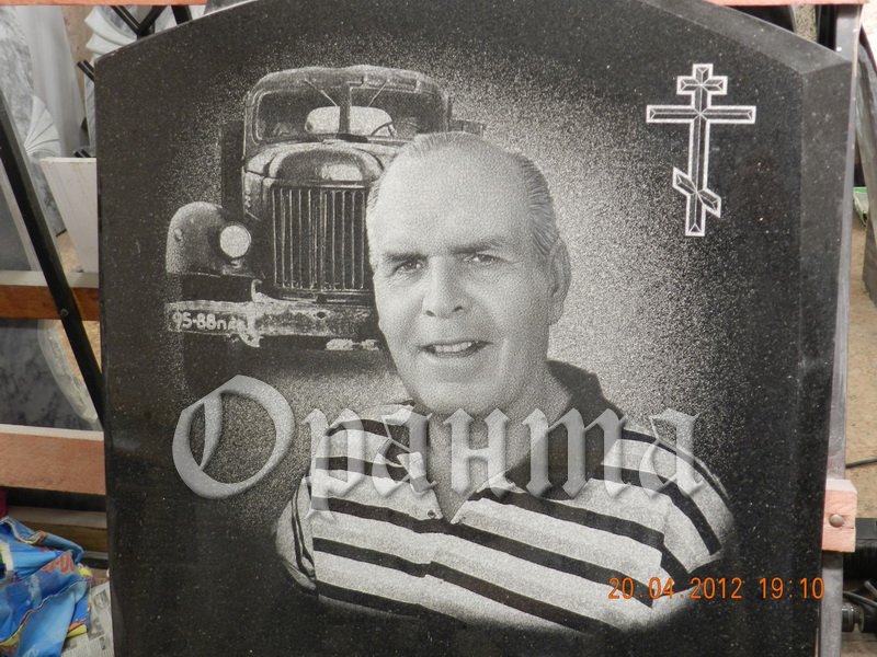 мемориальные комплексы воронеж